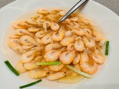 -太湖饭店·寄畅轩中餐厅