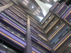 -红星美凯龙(北京北四环店)