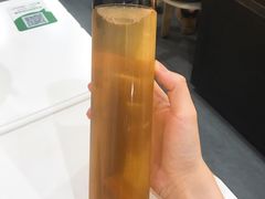 茅根竹蔗水-糖潮糖水铺(省府店)