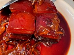 红烧肉-锦顺海鲜•口味菜(李村店)