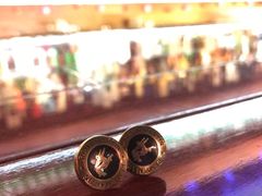 -鸡尾酒实验室酒吧(隆礼路店)
