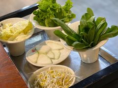 -新招鲜本地鸡窝(平凉路店)