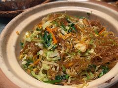 -79号渔船海鲜饭店(龙岗店)