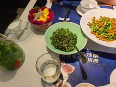 -时间仓(湘江世纪城店)