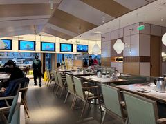-皖香览约·徽菜(吴江吾悦店)