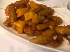 -付掌柜在成都·热炒砂锅集(金禾店)