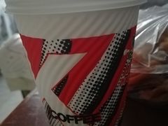 -肯德基(中纬店)