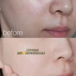 -百秀名媛纹绣美学护肤中心