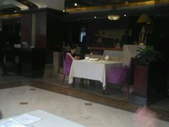 -大蓉和(一品天下店)