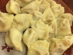 -茗味居羊肉汤面馆(临沂路店)