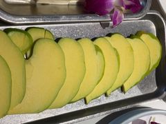 -云尊府云南菜·蒸汽石锅鱼(学清路店)