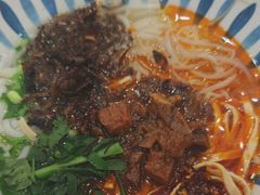 -雲物·云南小馆(好悦天地店)