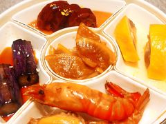 -江南厨子·品苏杭(华润万象店)