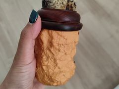 -中环花鸟鱼虫市场