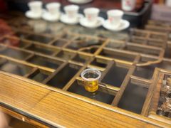 -福建省非物质文化遗产博览苑