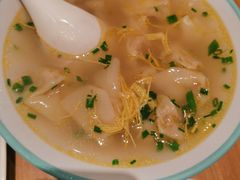 -小杨生煎(龙阳广场店)