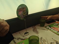 -淘蛙(潮州财富中心店)