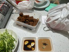 -青花椒花椒鱼(合生汇店)