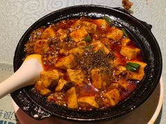 -陈麻婆豆腐总店