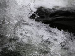-白河湾生态旅游一条川