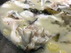 -炉鼎记私房菜(总店)