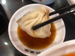 -四季春(美食街店)