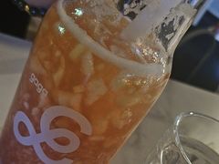 -gaga(深圳福田星河COCO Park店)