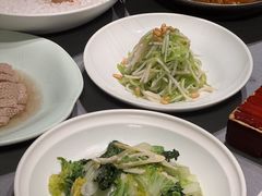 -淮扬府(安定门店)