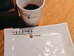 -大哈福烧烤·海鲜·家常菜(延安三路店)