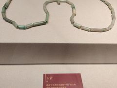 -浙江西湖美术馆