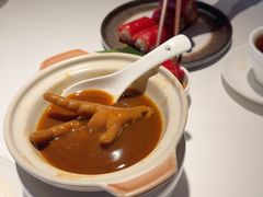 -悦景酒家(罗湖店)