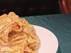 -便宜坊烤鸭店(亦庄京东店)