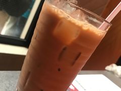 -点点心点心专门店(旺角店)