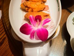 -新白鹿餐厅(龙游路店)