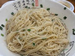 -乡亲鹅肉城(昆山店)