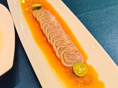 -福禧酒窖·中餐厅 (万柳店)