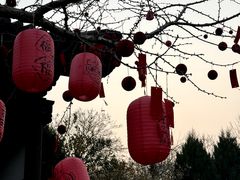 -钱王祠
