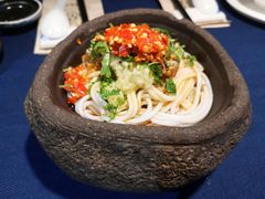 -都氏家DUSJOY(翡翠城店)