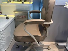 -万达广场(北京槐房店)