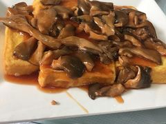 -蒲园食堂(中山大学广州校区南校园店)