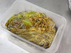 -小吴肠粉