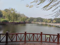 -虞山风景区