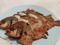 -卫鼎轩·家宴(水上公园店)
