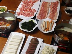 -重庆小天鹅(英雄山路店)