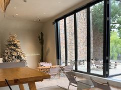 -J Create城市露营咖啡·简餐·宠物(上海动物园店)