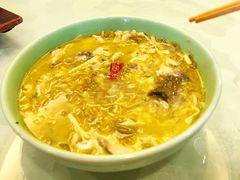 -钦善斋(武侯祠店)