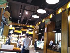 -卡拉多(文教路店)