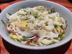 -长安记·大美陕菜(大族广场店)
