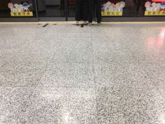 -常熟路(地铁站)