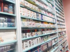 -一朵一果(南锣鼓巷店)